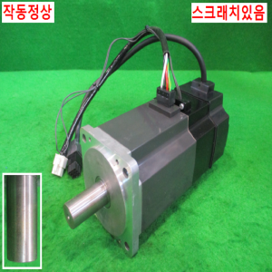 북63420/서보모터/HC-KFS73B/750W/미츠비시